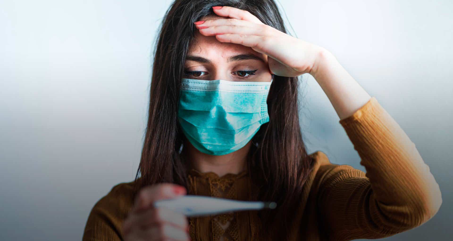 como-saber-tengo-covid-resfriado-gripa-prueba_0 como-saber-tengo-covid-resfriado-gripa-prueba_0