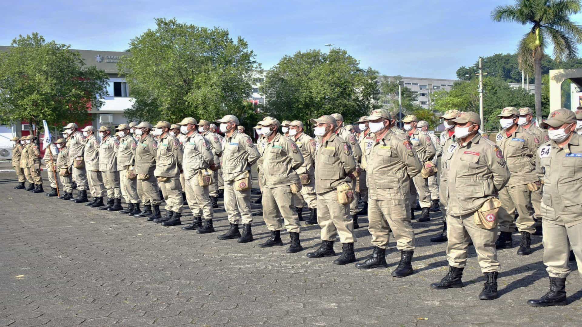 concurso-bombeiros-rj-2 concurso-bombeiros-rj-2