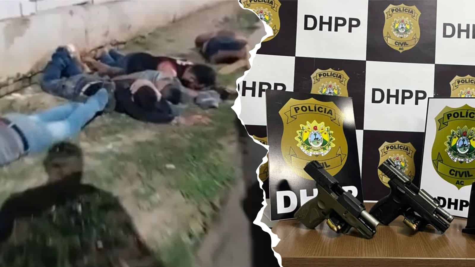 conselheiro conselheiro