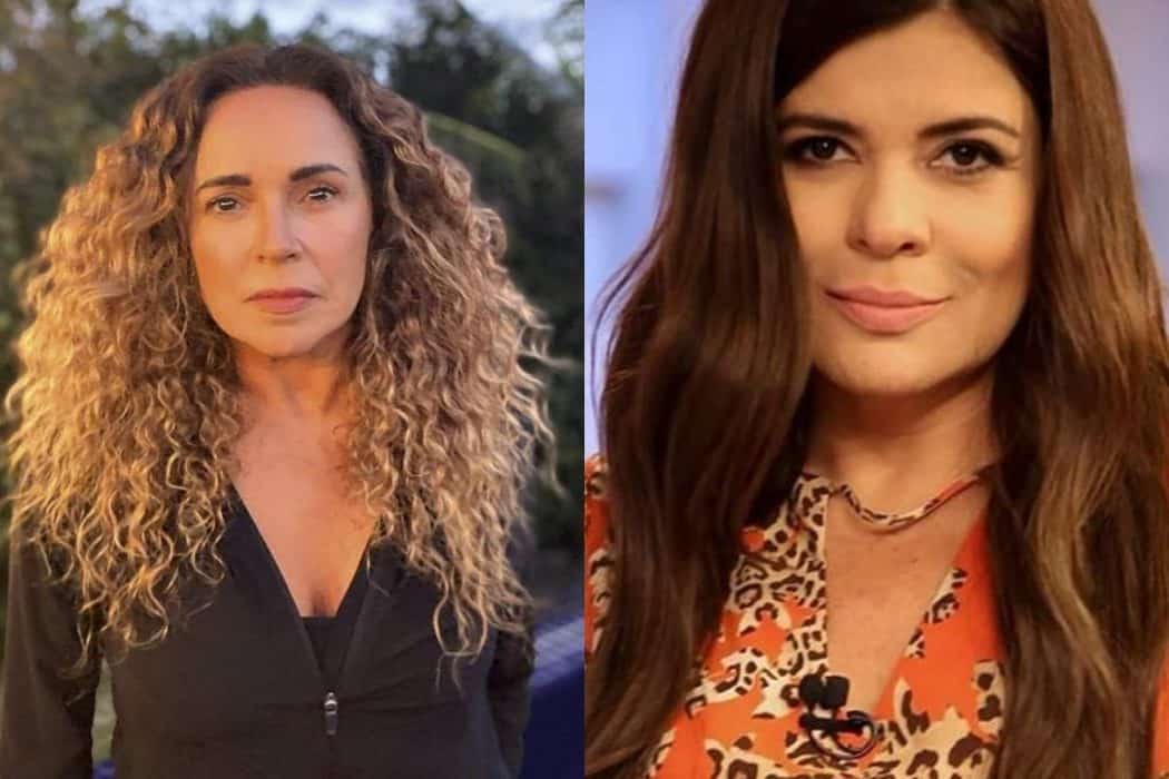 daniela-mercury-mara-maravilha-1050×700 daniela-mercury-mara-maravilha-1050x700