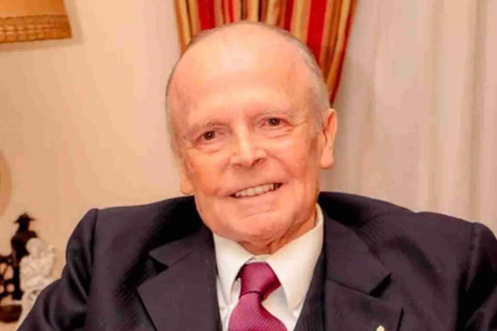 dom-luiz-1-1024×682 dom-luiz-1-1024x682