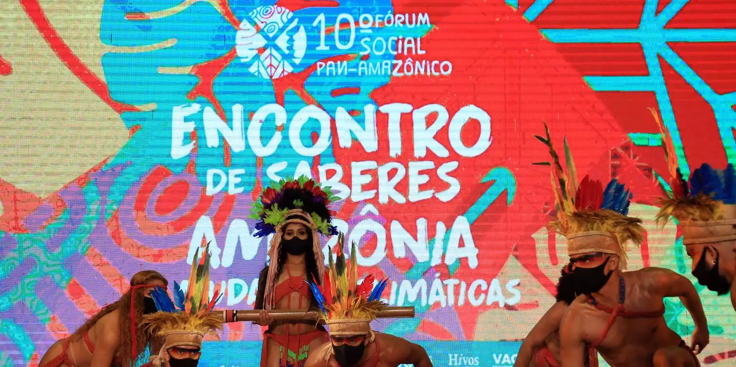 forum-social-pan-amazonico