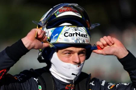 foto-Max-Verstappen-GP-Austria-08072022-450×300 foto-Max-Verstappen-GP-Austria-08072022-450x300