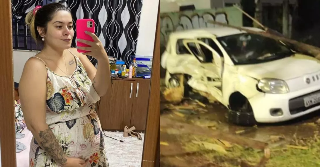 gravida-morre-acidente-1-1092x570