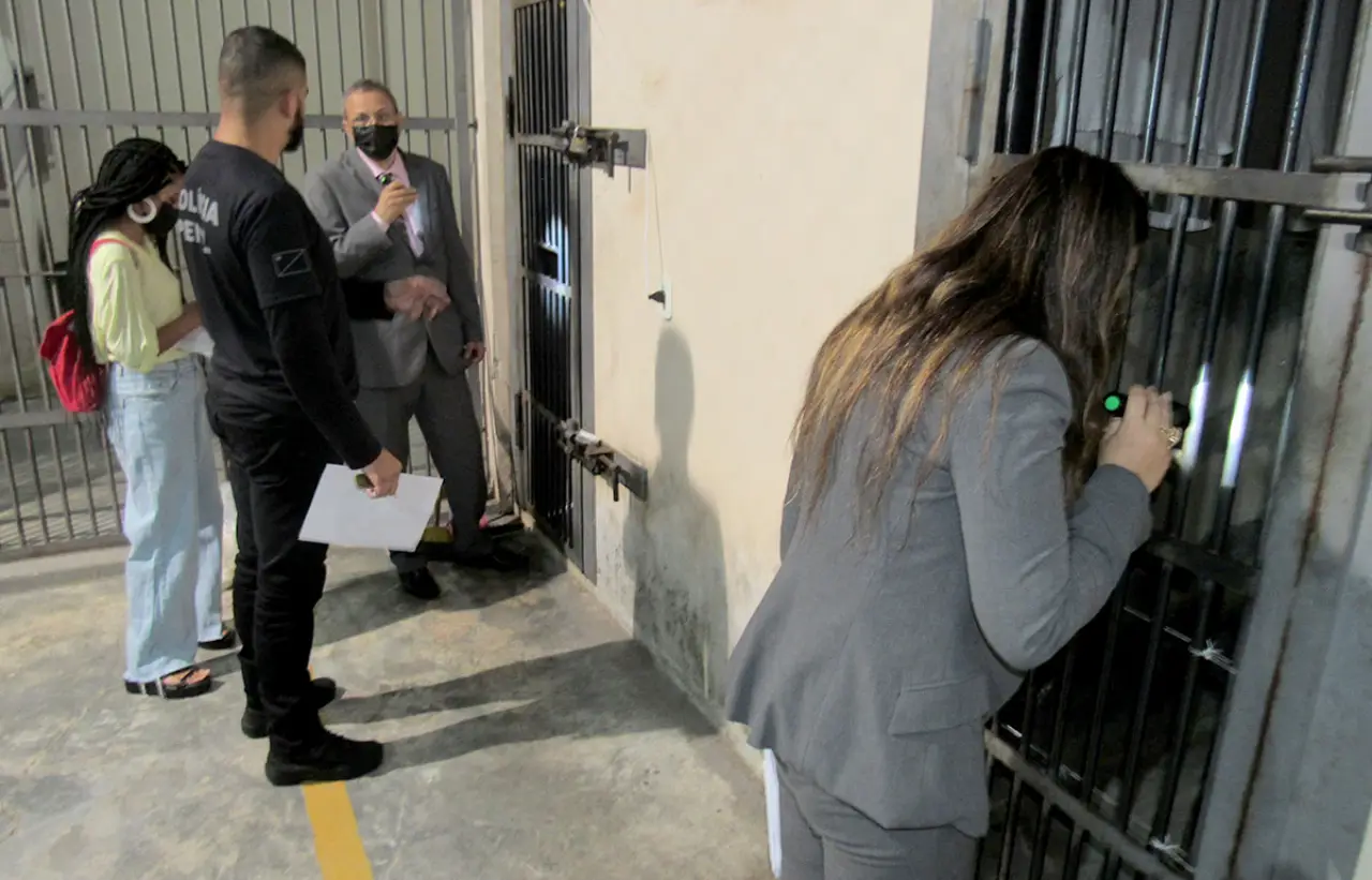 inspencao-gmf-tjac-czs-jul22-3