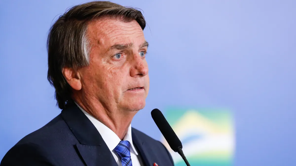 jair_bolsonaro_41 Foto: Reprodução Google