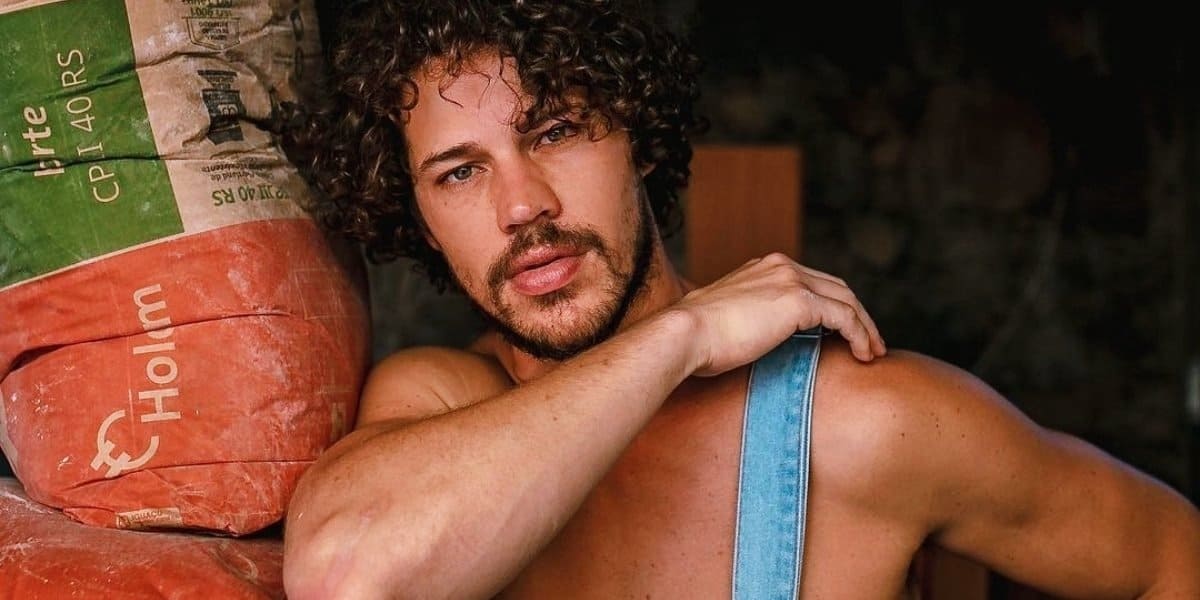 jose-loreto-estara-em-pantanal