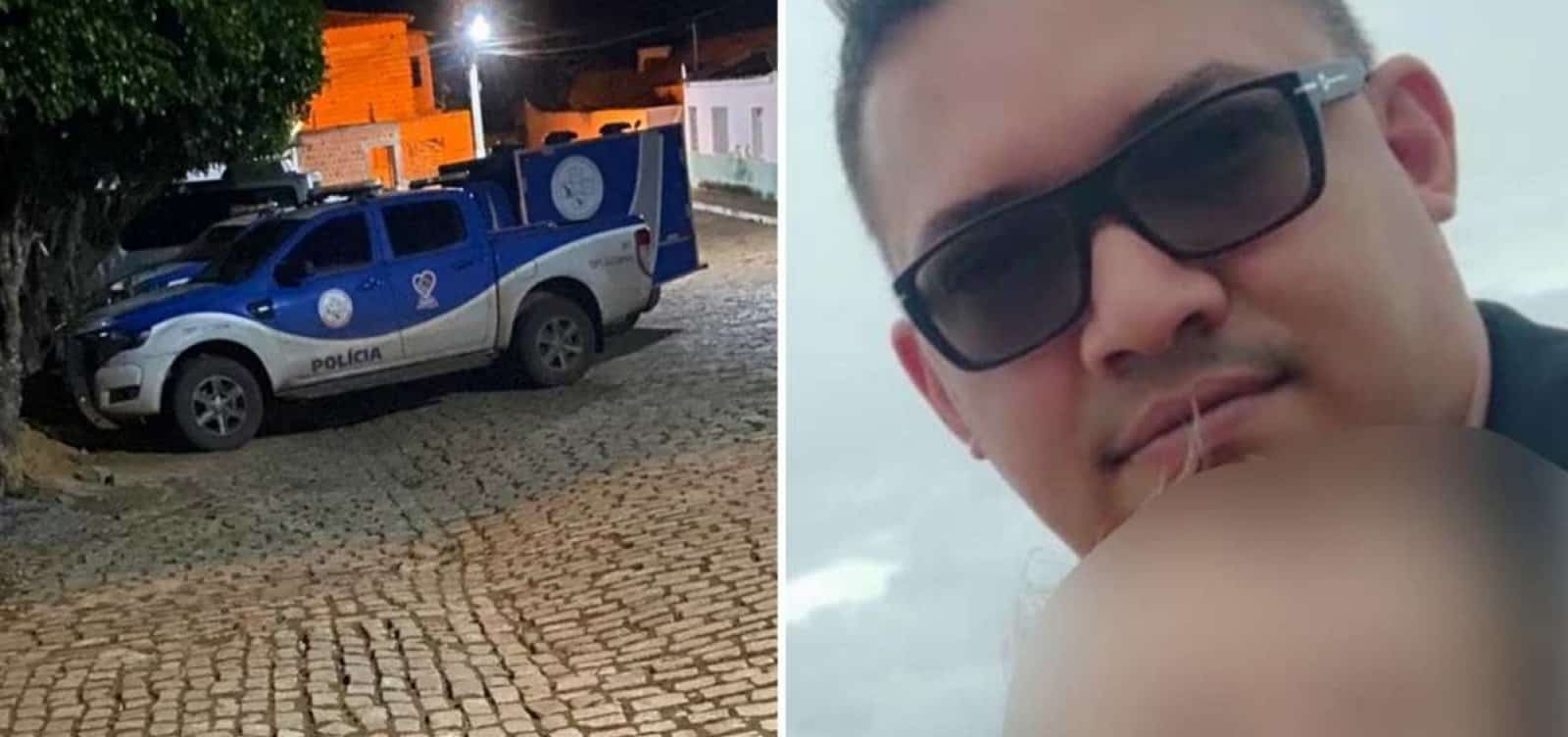 kj Foto: Reprodução