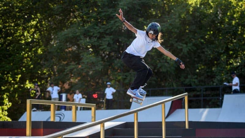 liga-mundial-de-skate-street-agita-amantes-do-esporte-onde-assistir_widelg liga-mundial-de-skate-street-agita-amantes-do-esporte-onde-assistir_widelg