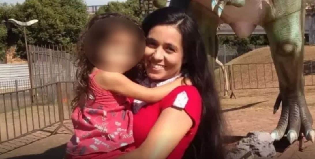 mata-filha-1092×554 Mãe mata filha de 3 anos durante surto e tenta assassinar filho adolescente (Foto: reprodução)