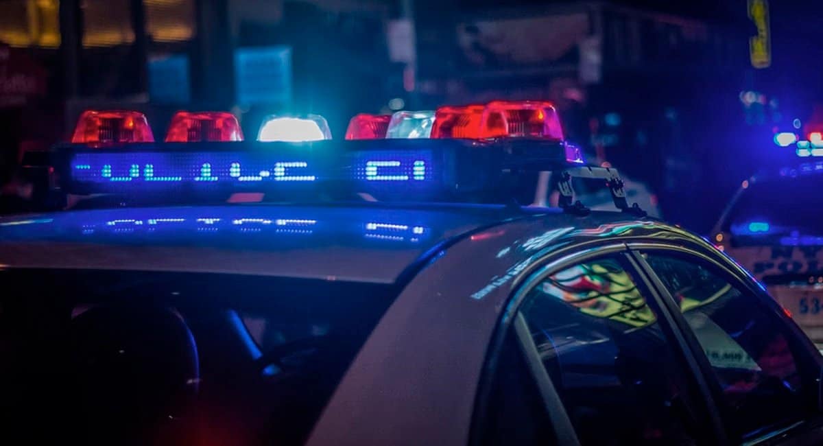 mulhercompra-capa-1200×650 mulhercompra-capa-1200x650