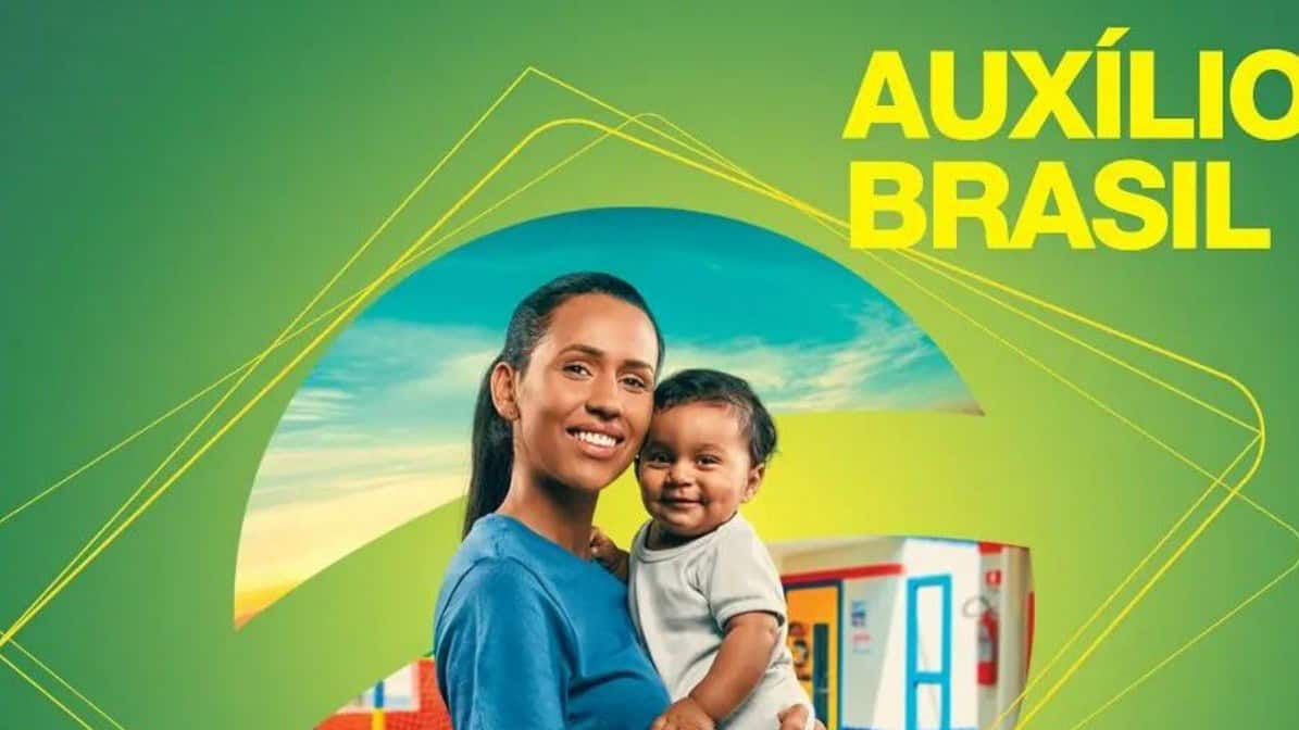 noticiasconcursos.com.br-auxilio-brasil-veja-como-consultar-o-numero-de-usuarios-por-cidade-196