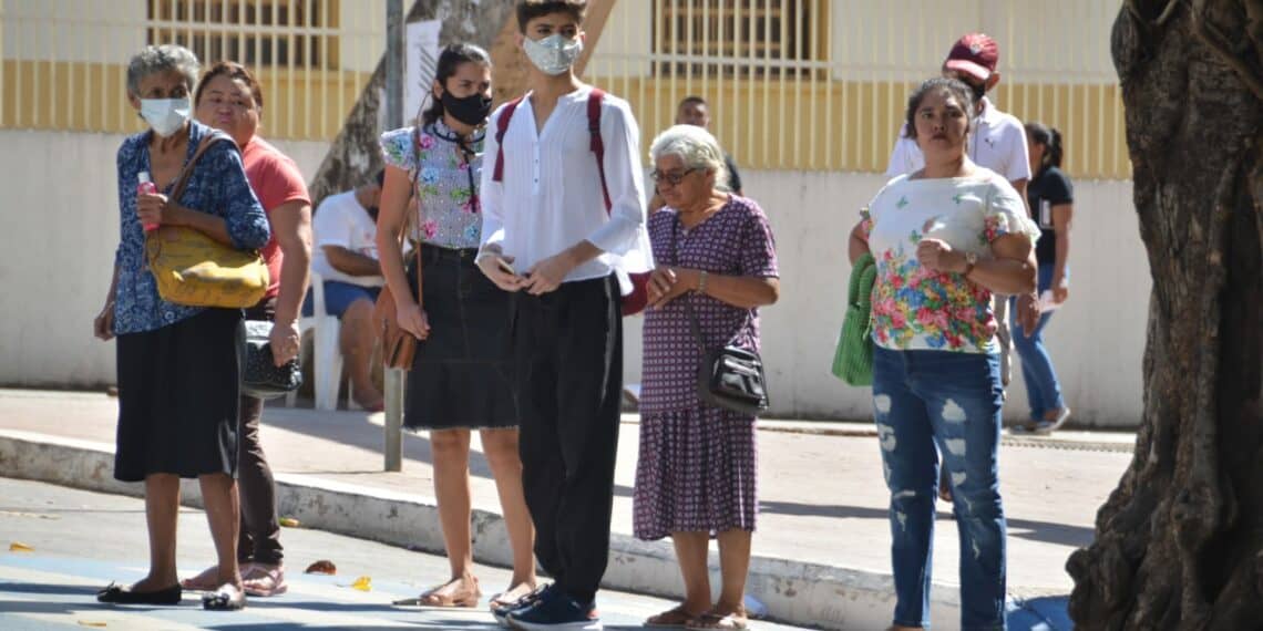 populacao-1140×570 populacao-1140x570