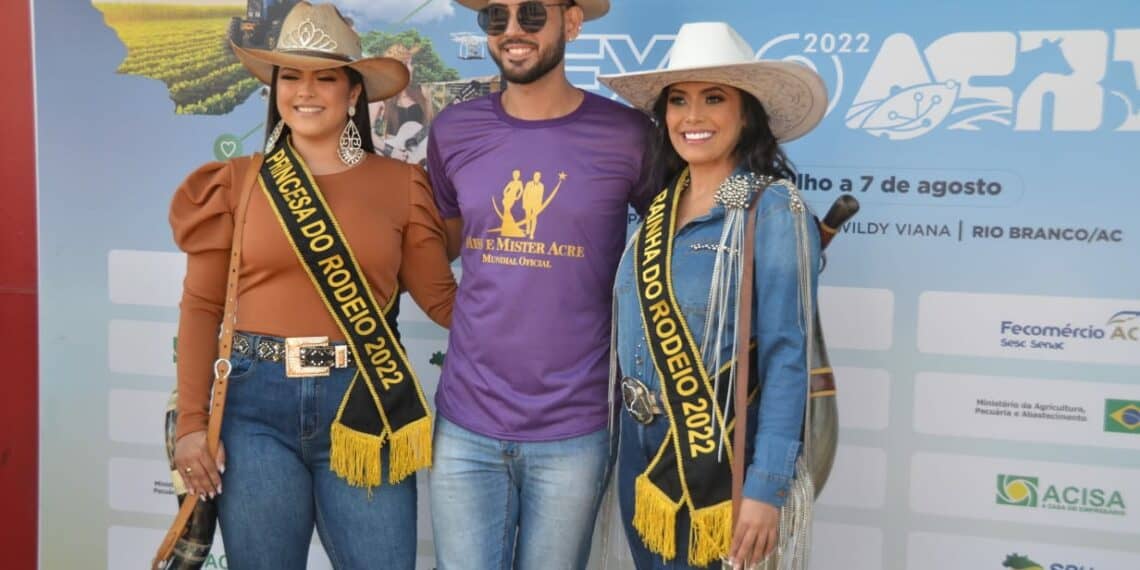 princesa-rainha-rodeio-cavalgada-2022-1140×570 princesa-rainha-rodeio-cavalgada-2022-1140x570