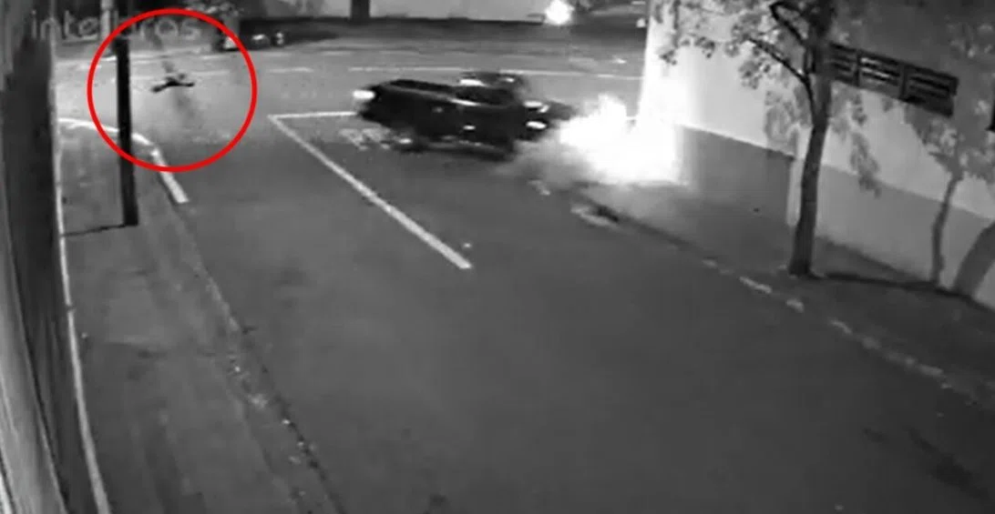 pula-caminhonete-lond-ok-1-1092×565 pula-caminhonete-lond-ok-1-1092x565