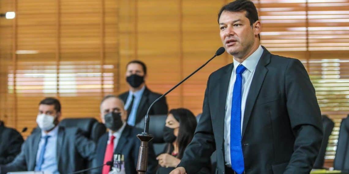 roberto-duarte roberto-duarte