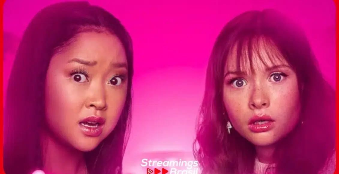 series-netflix-julho-2022-1130×580.jpg series-netflix-julho-2022-1130x580.jpg