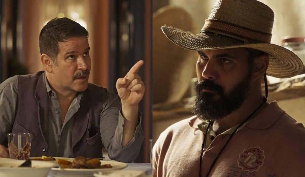 tenorio-tenta-manipular-alcides-1024x597