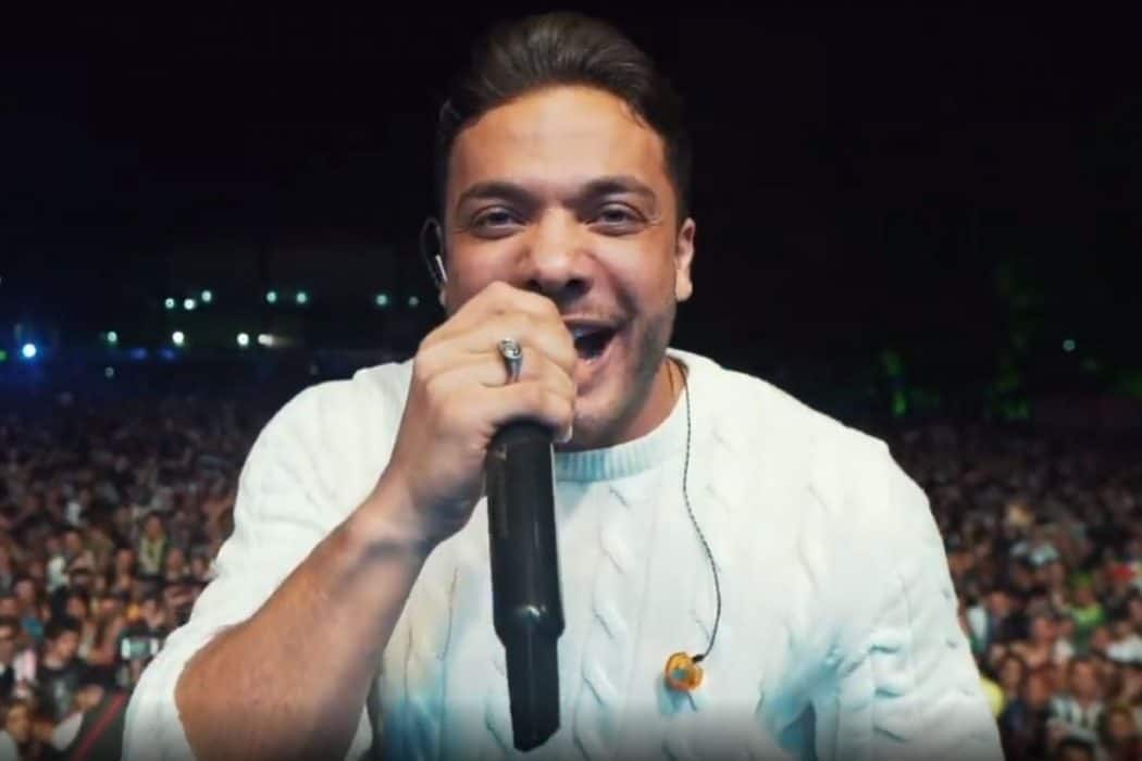 wesley-safadao-palco-1050×700 Reprodução/Instagram