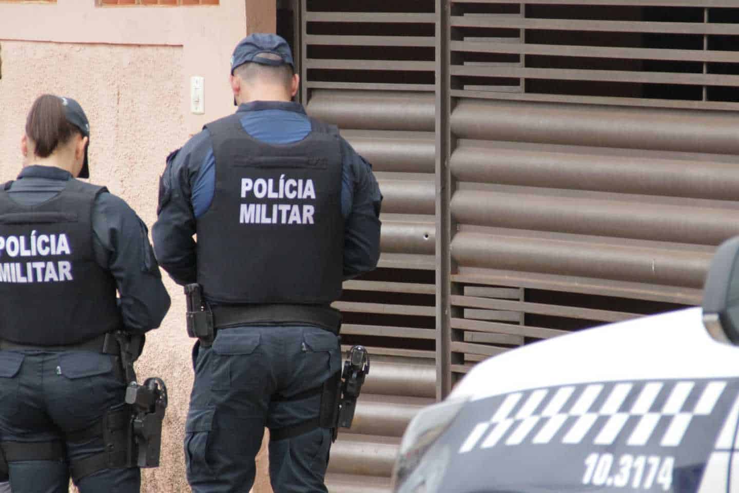 whatsapp-image-2022-01-14-at-115911_1(1) Crédito: Arquivo/topmidianews