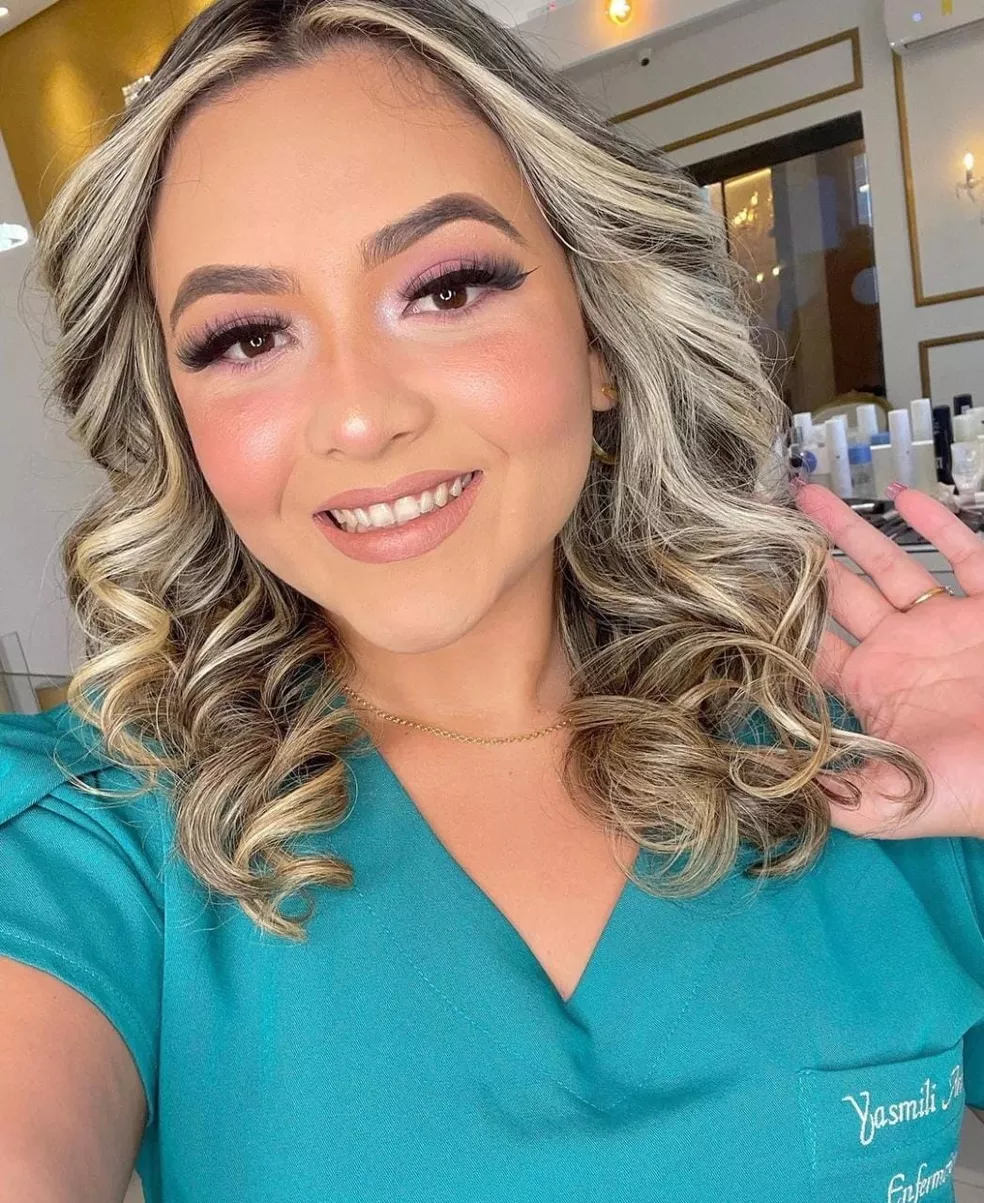 whatsapp-image-2022-07-03-at-10.31.32 whatsapp-image-2022-07-03-at-10.31.32