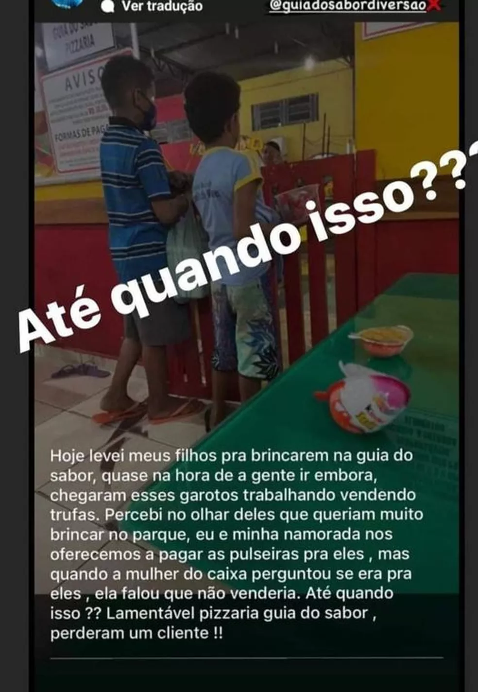 whatsapp-image-2022-07-08-at-06.42.06