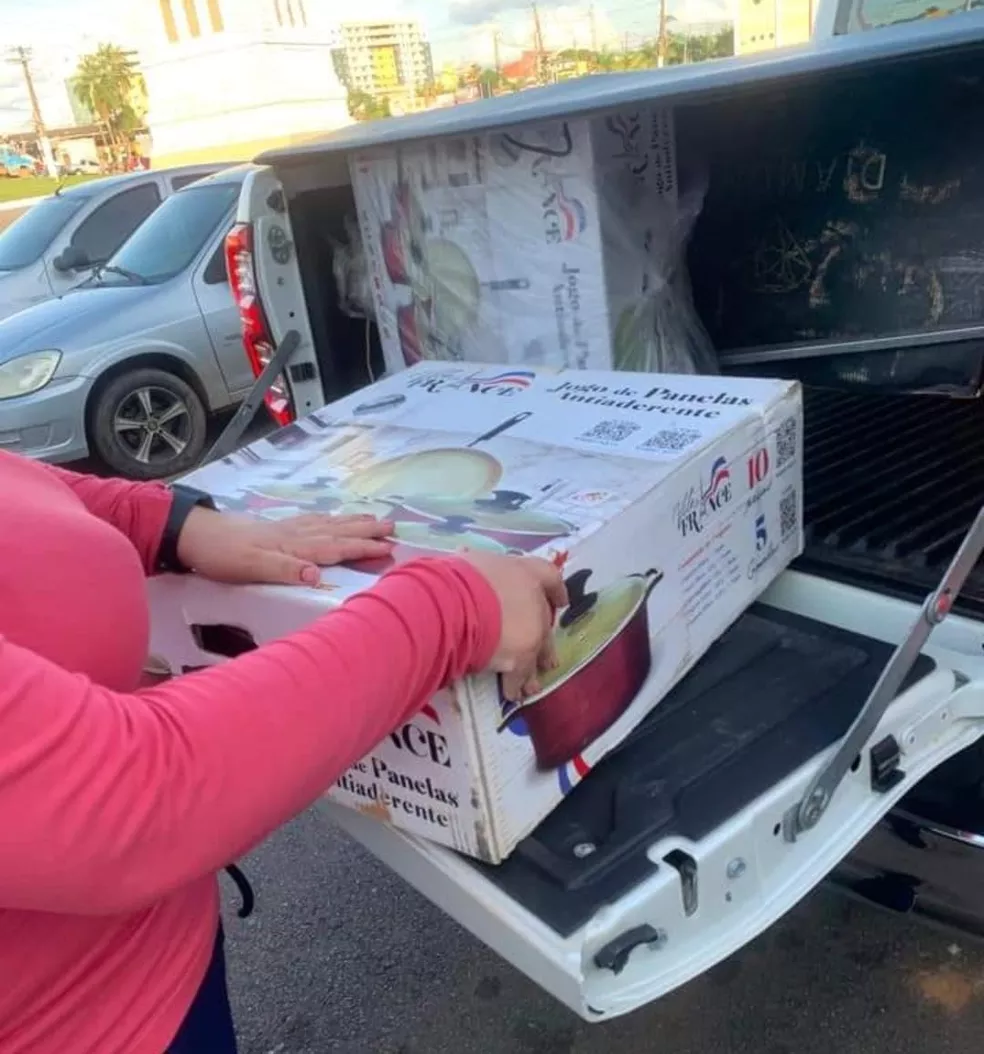 whatsapp-image-2022-07-09-at-12.00.44 whatsapp-image-2022-07-09-at-12.00.44