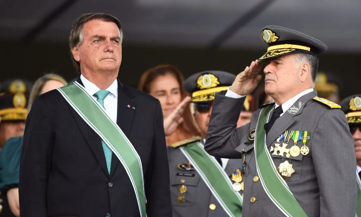 000_328K3XH 000_328K3XH