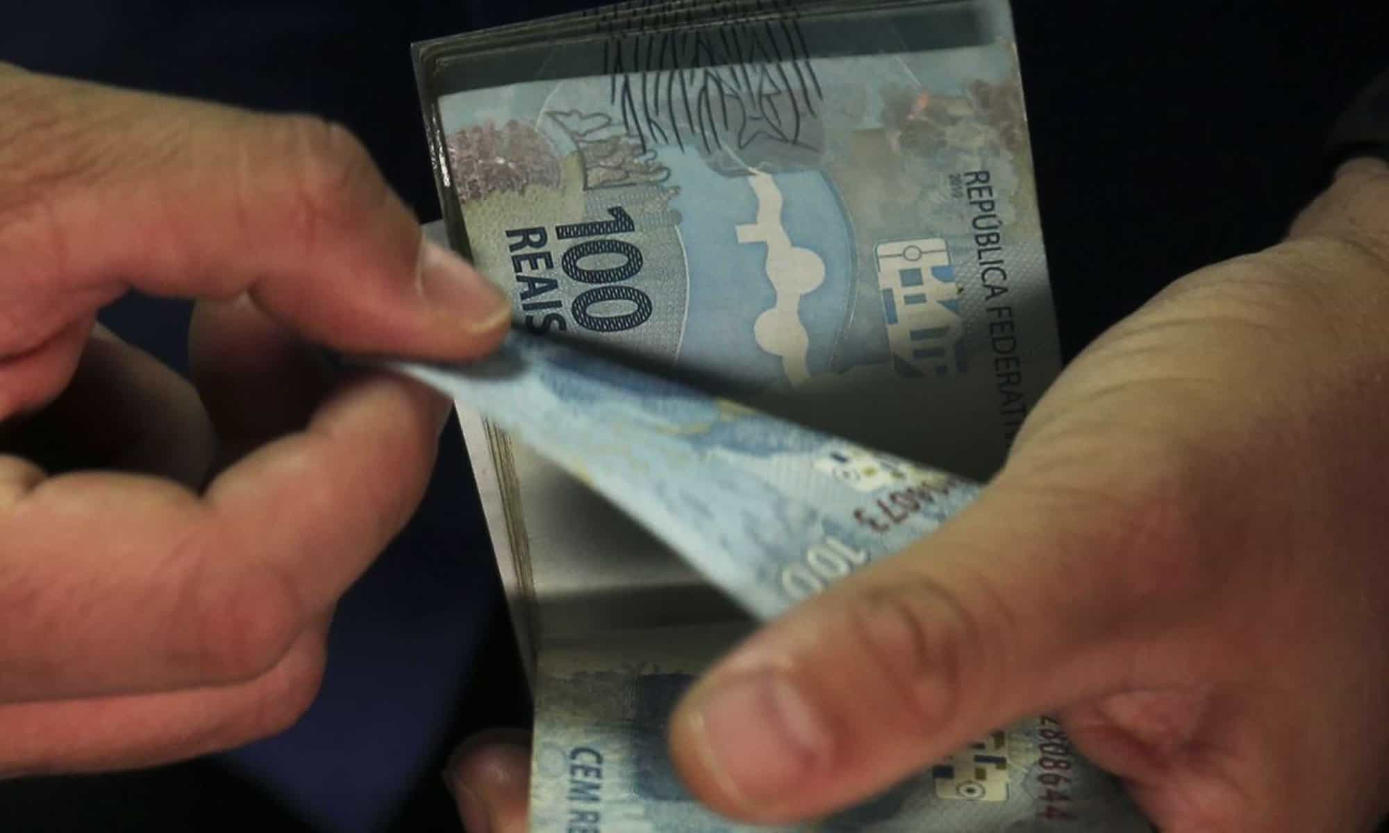 01 Foto: José Cruz/Agência Brasil