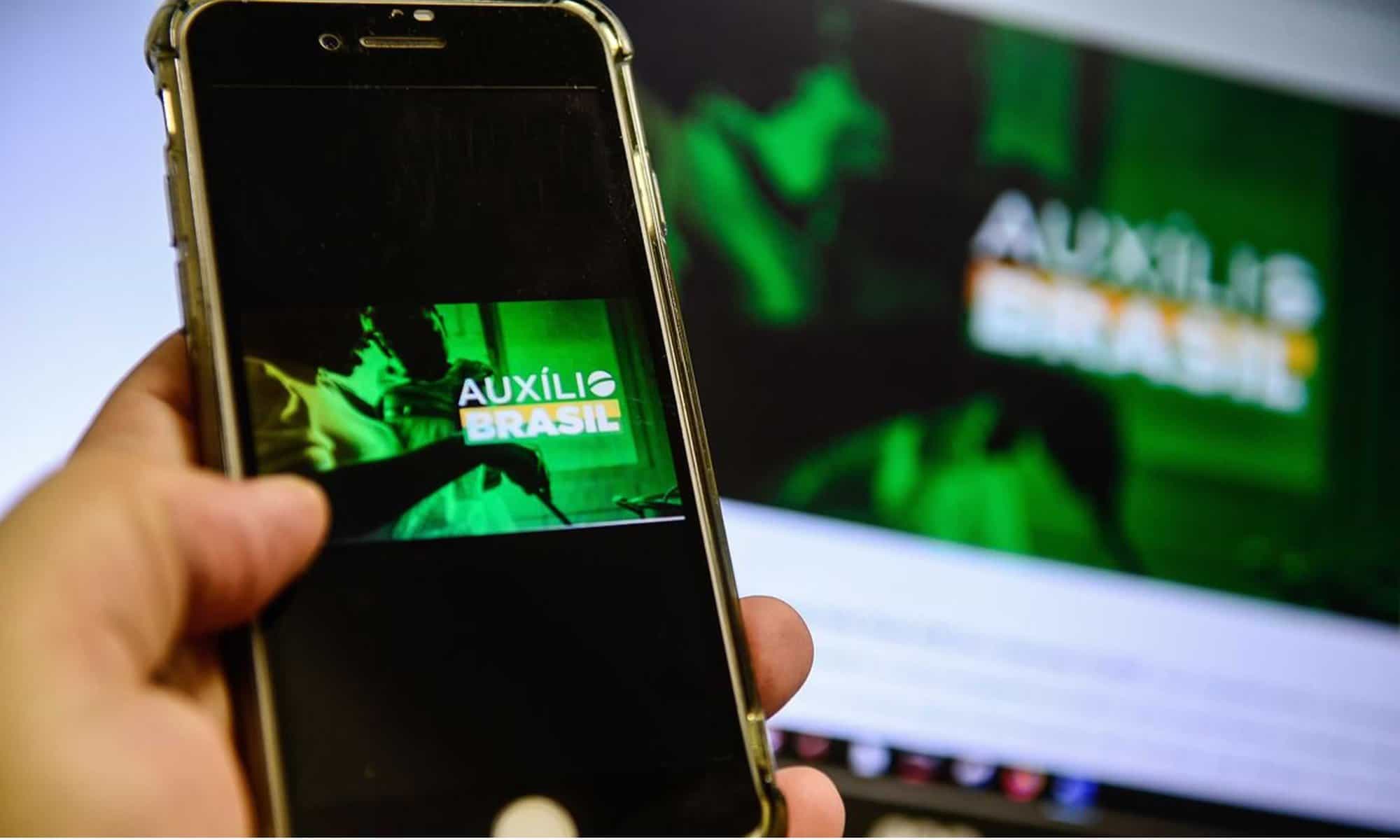 01 Foto: Marcello Casal jr/Agência Brasil