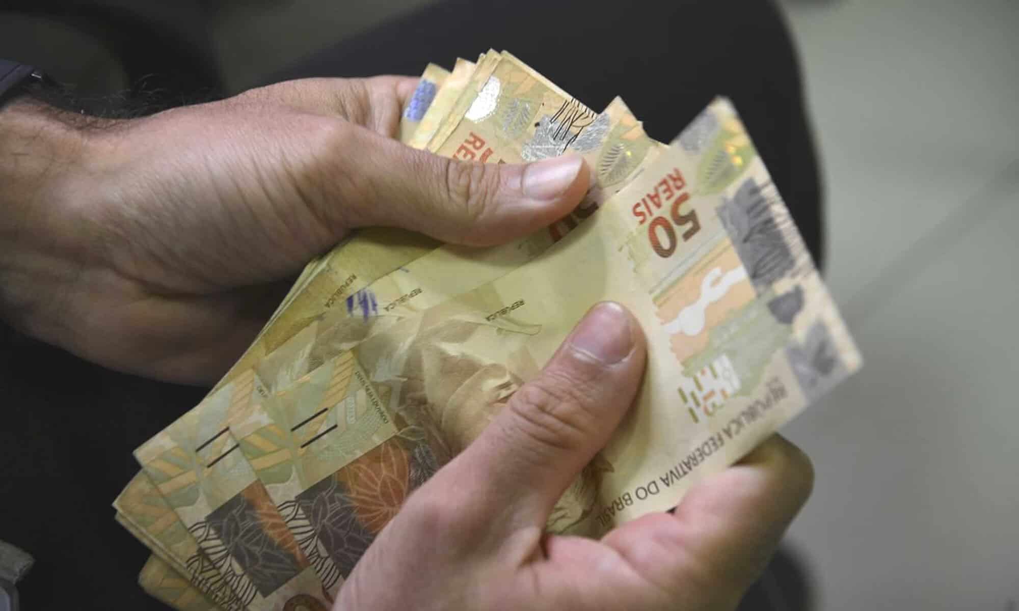 01 Foto: reprodução