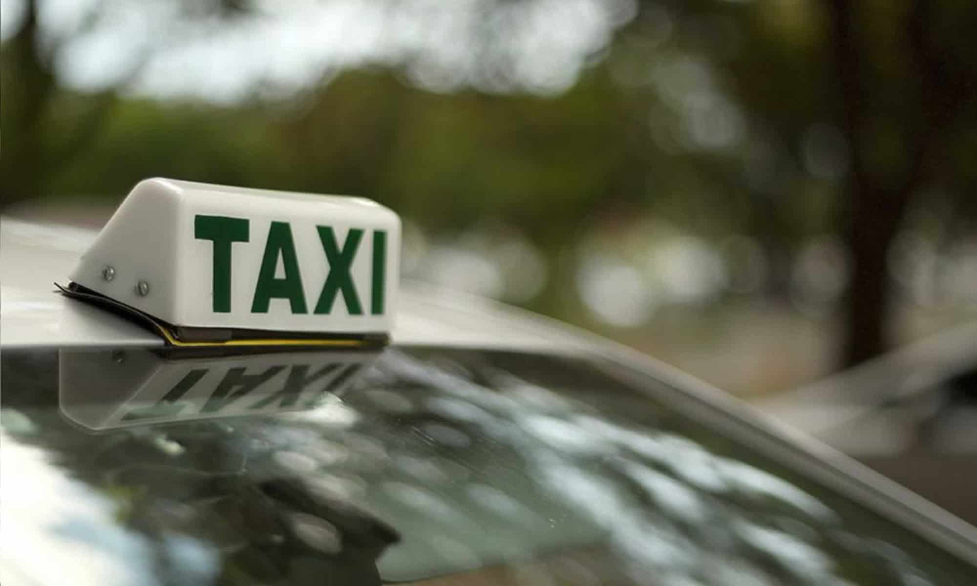 01 Foto: reprodução