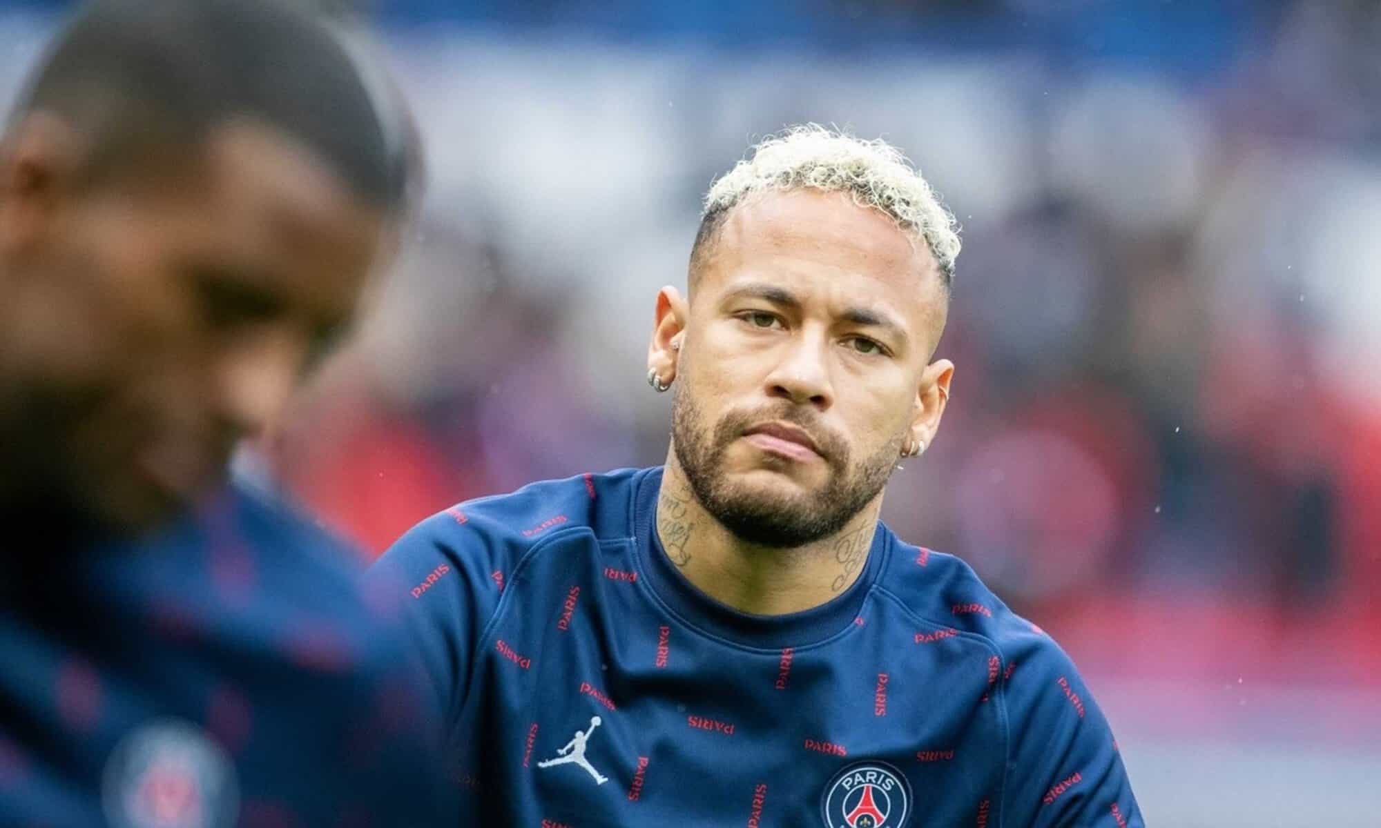 01 Foto: reprodução