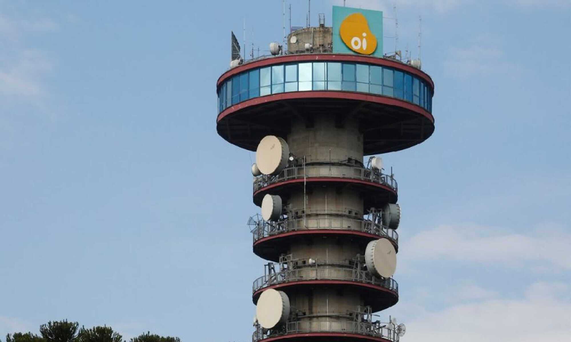 02 Foto: reprodução