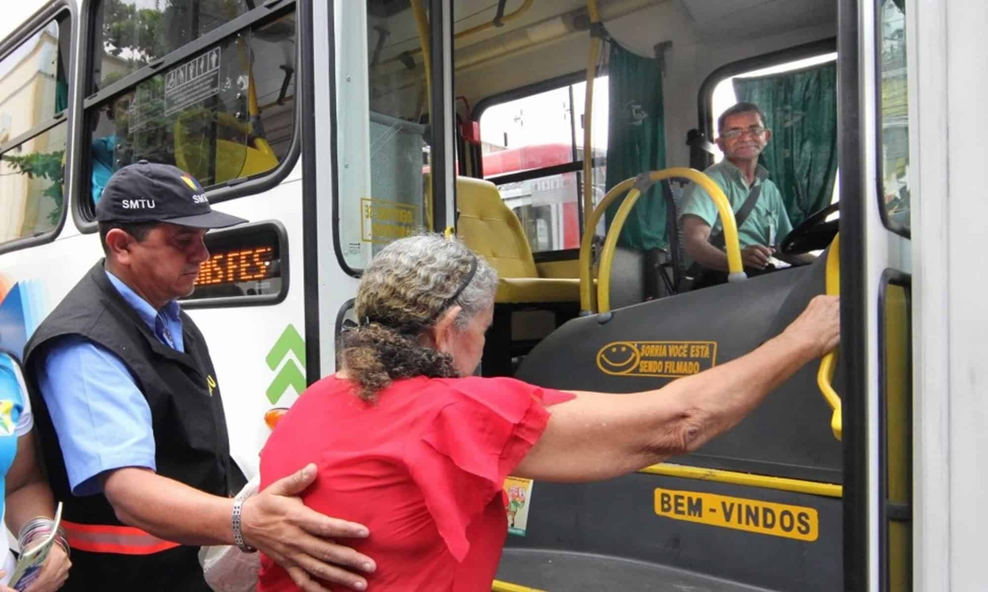 02 Foto: reprodução