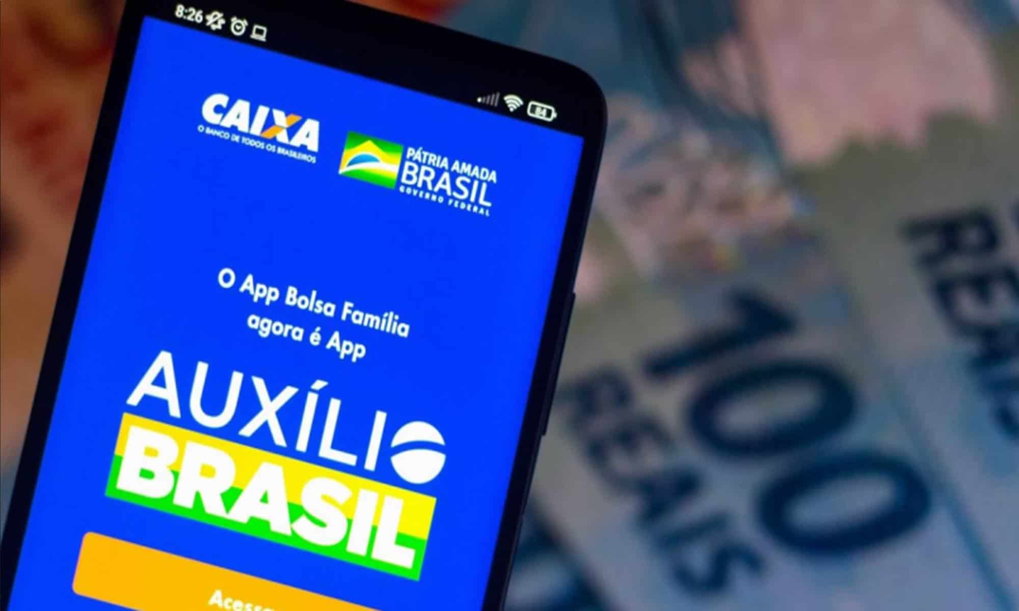 02 Foto: reprodução