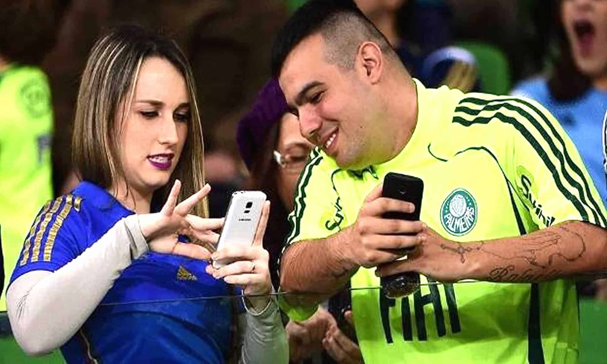 02 Foto: reprodução