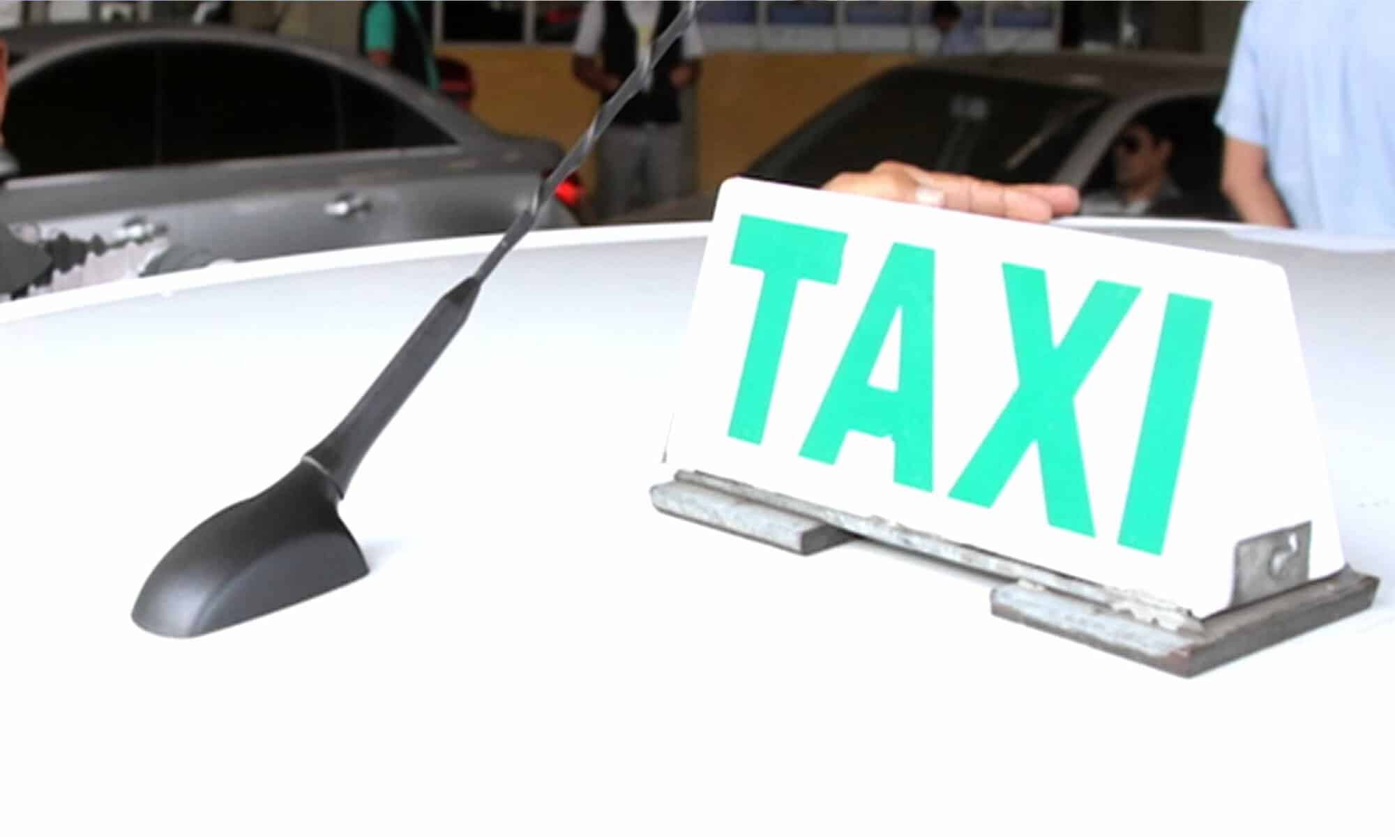 As parcelas de julho e agosto serão pagas juntas. Fonte: Agência Brasil