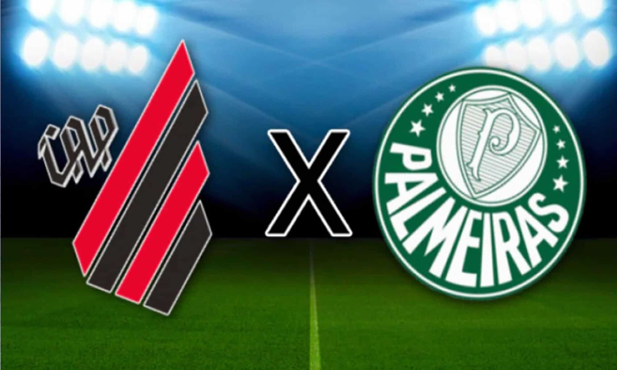 03 Imagem: divulgação