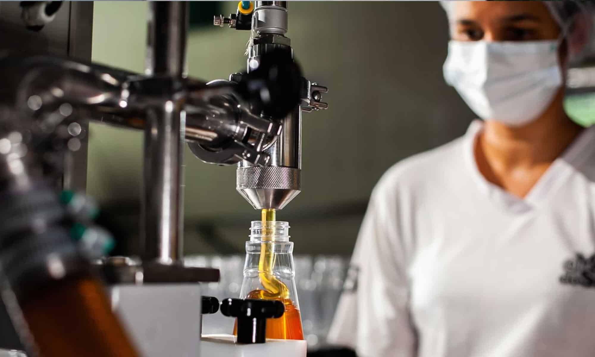 03 Foto: CNA/ Wenderson Araujo/Trilux