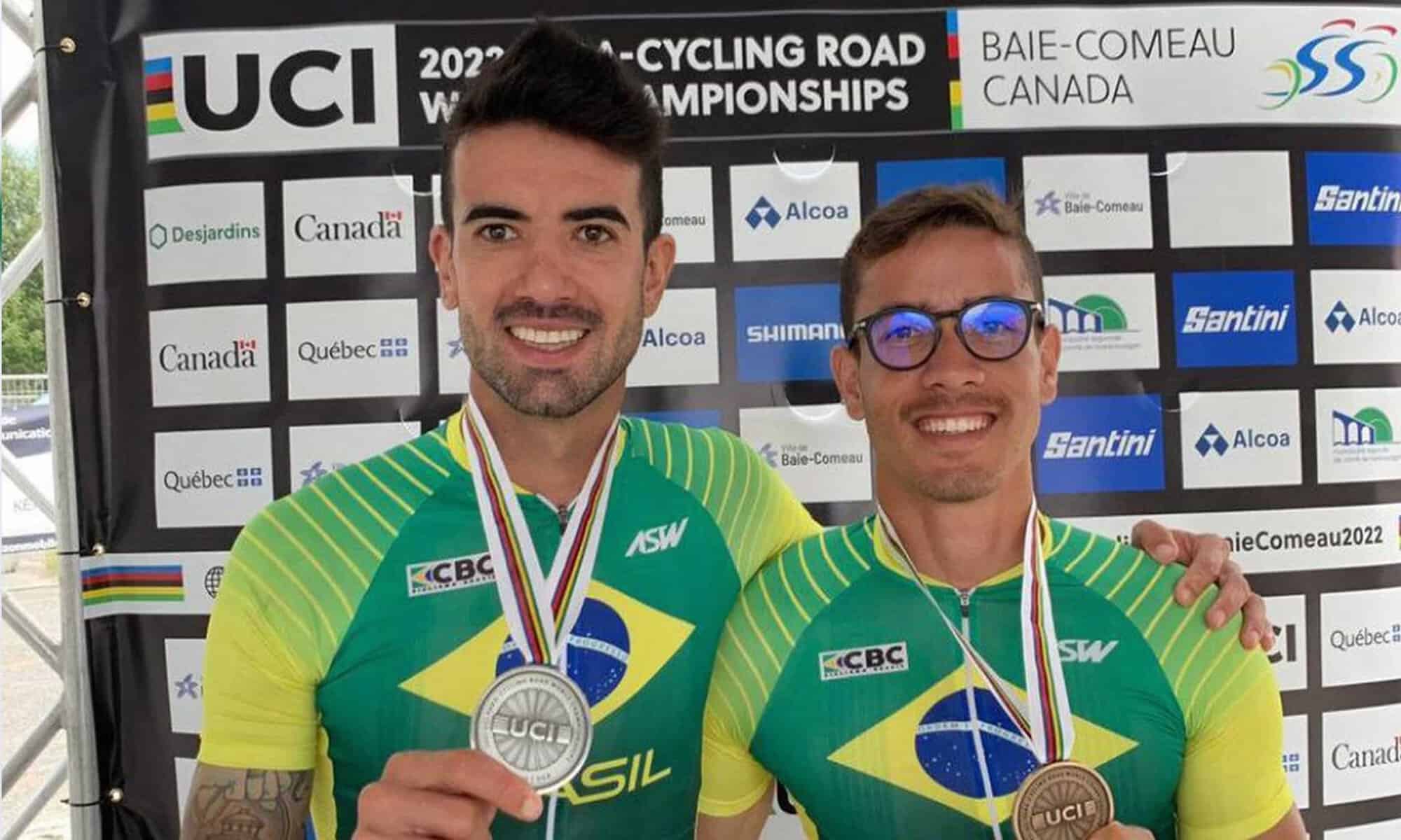 04 Foto: Divulgação/CBC