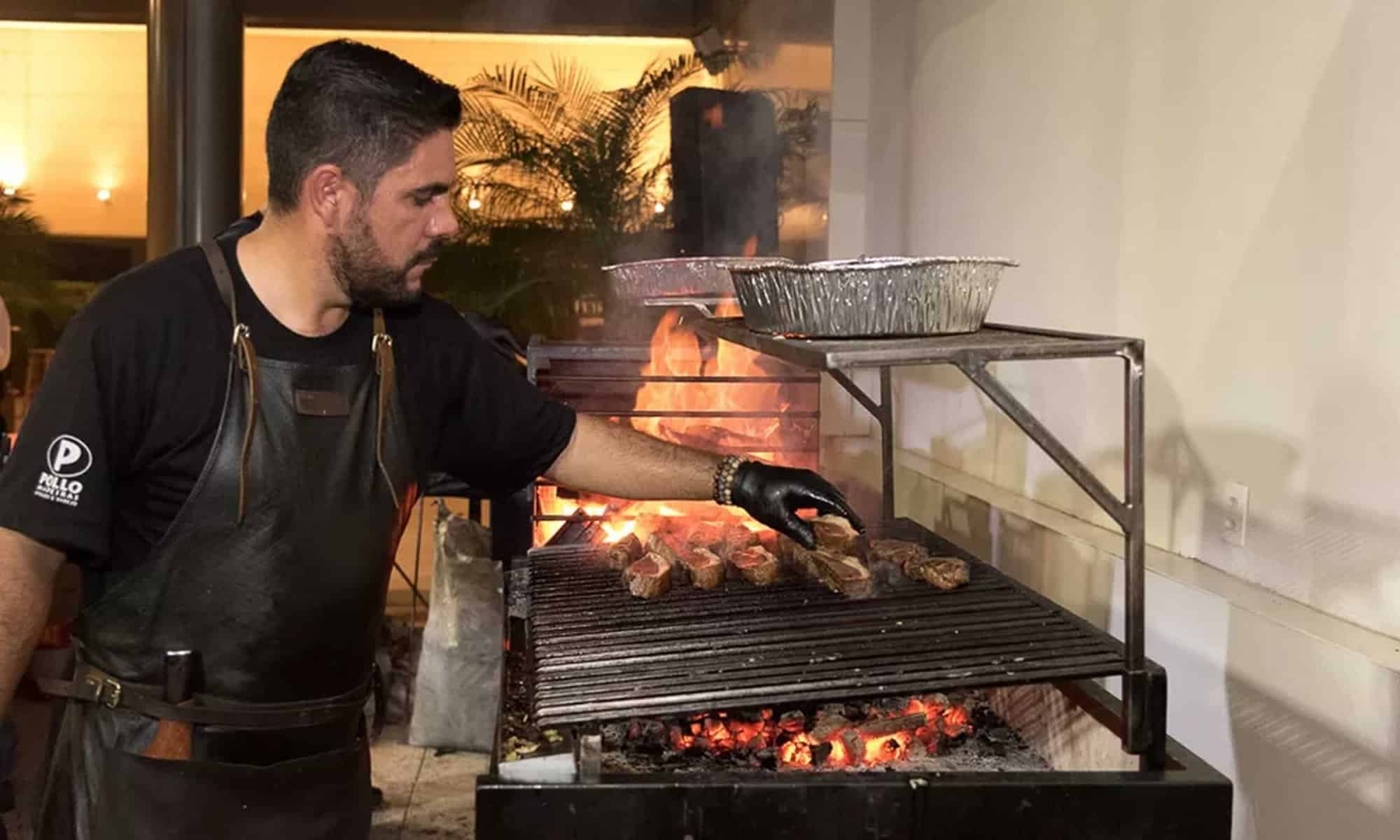 04 Foto: ilustrativa