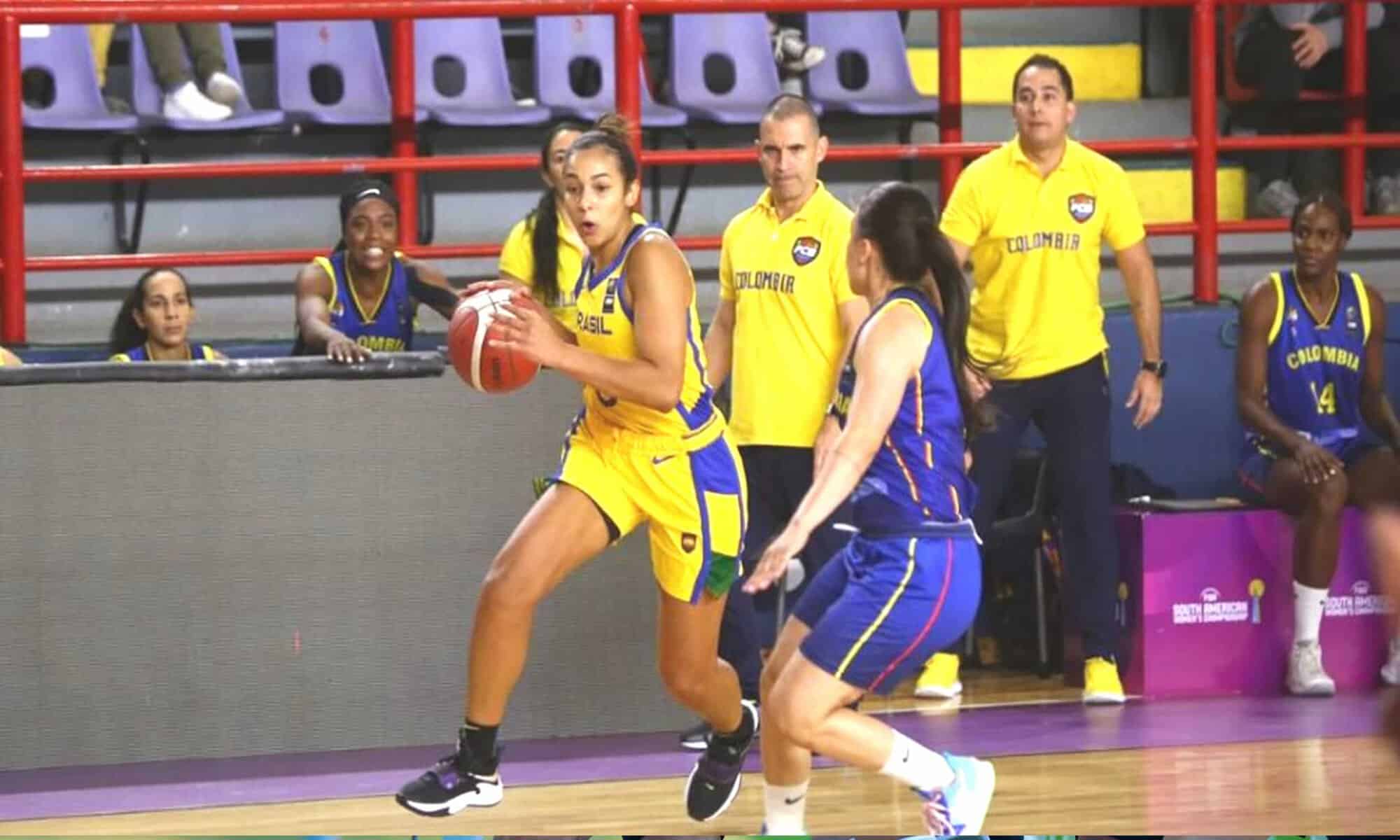 04 Foto: reprodução