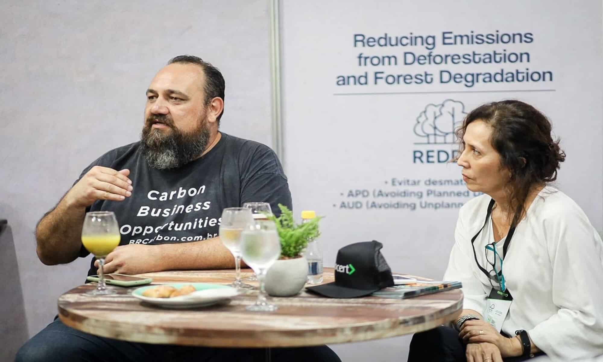 05 Foto: reprodução