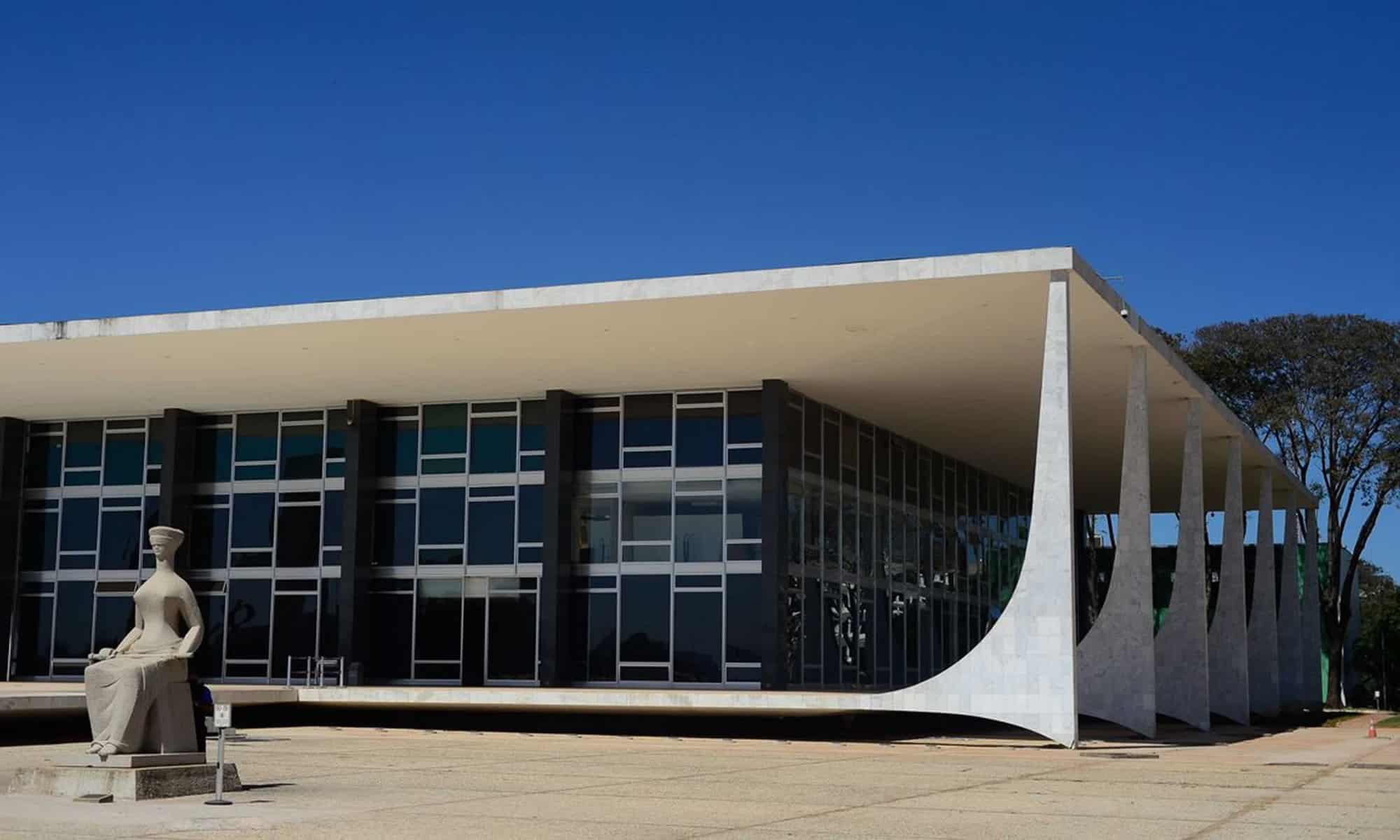 Foto: Marcello Casal JrAgência Brasil