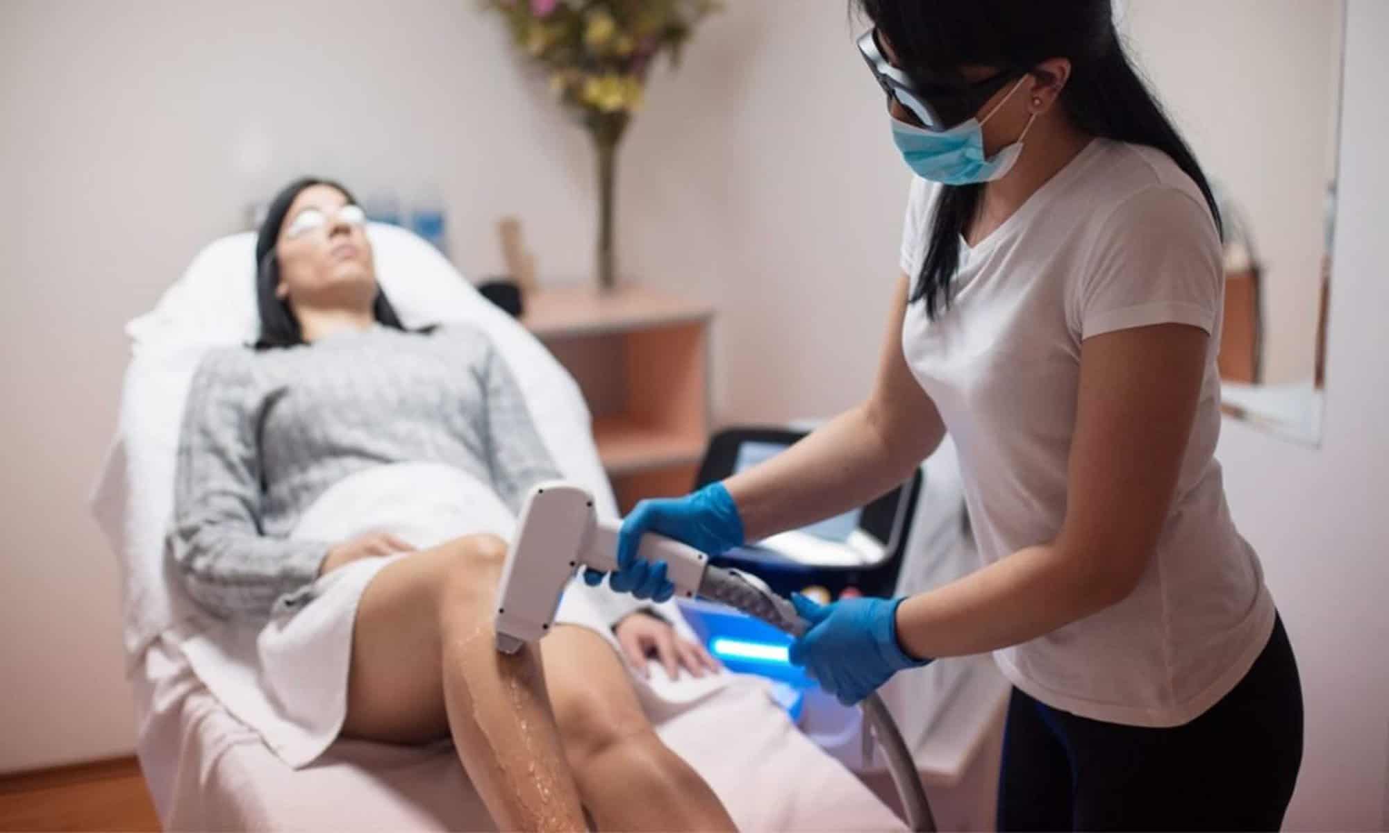 05 Foto: reprodução