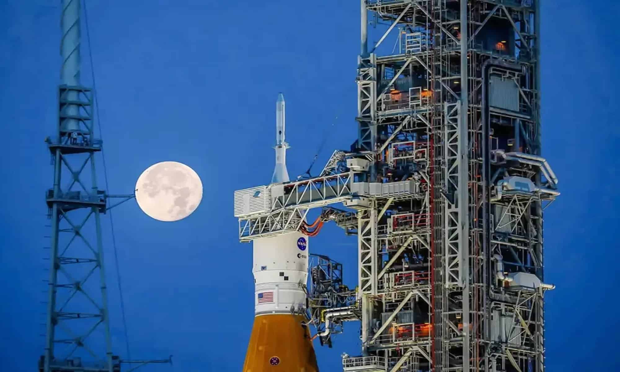 05 Foto: reprodução