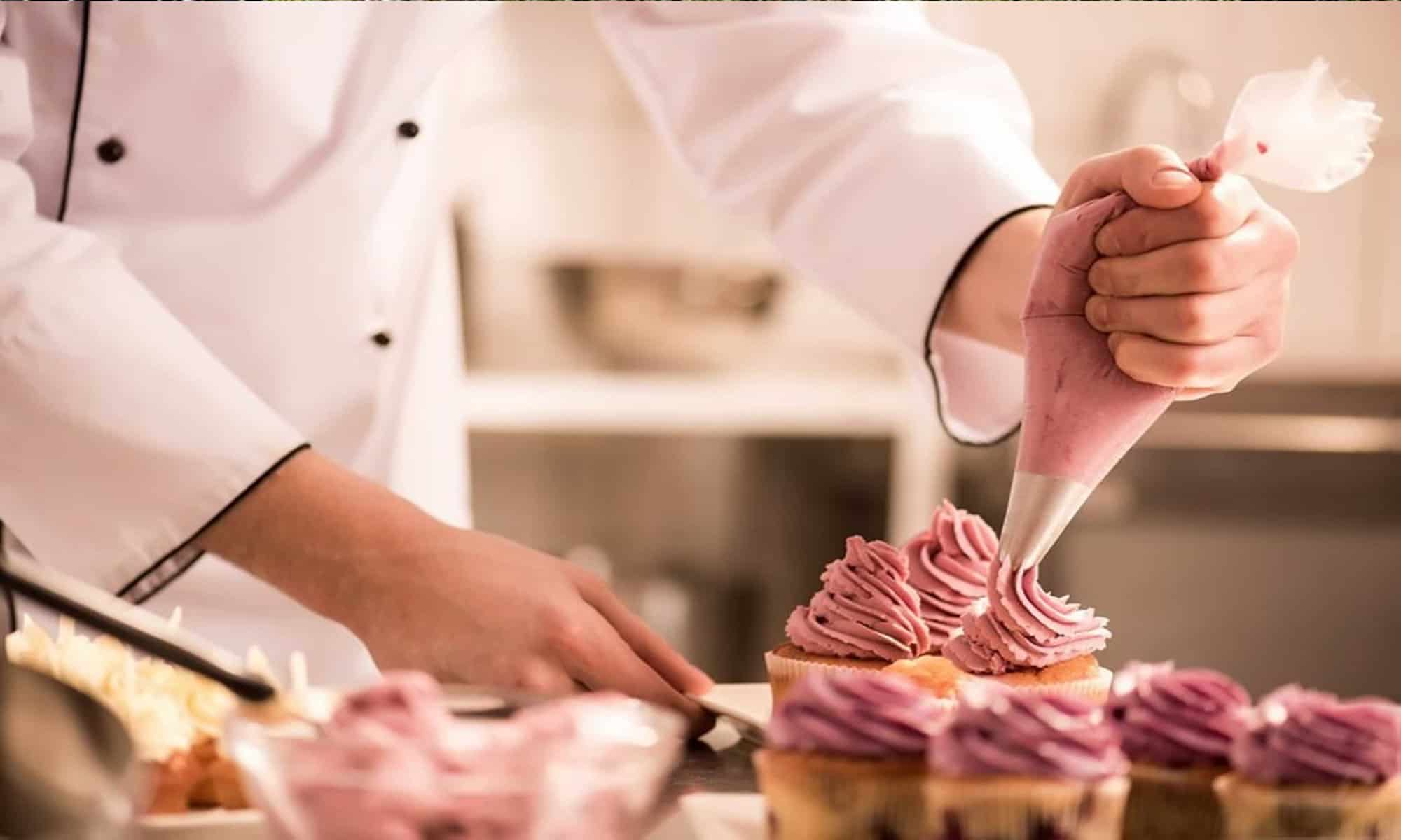 06 Imagem: ilustrativa