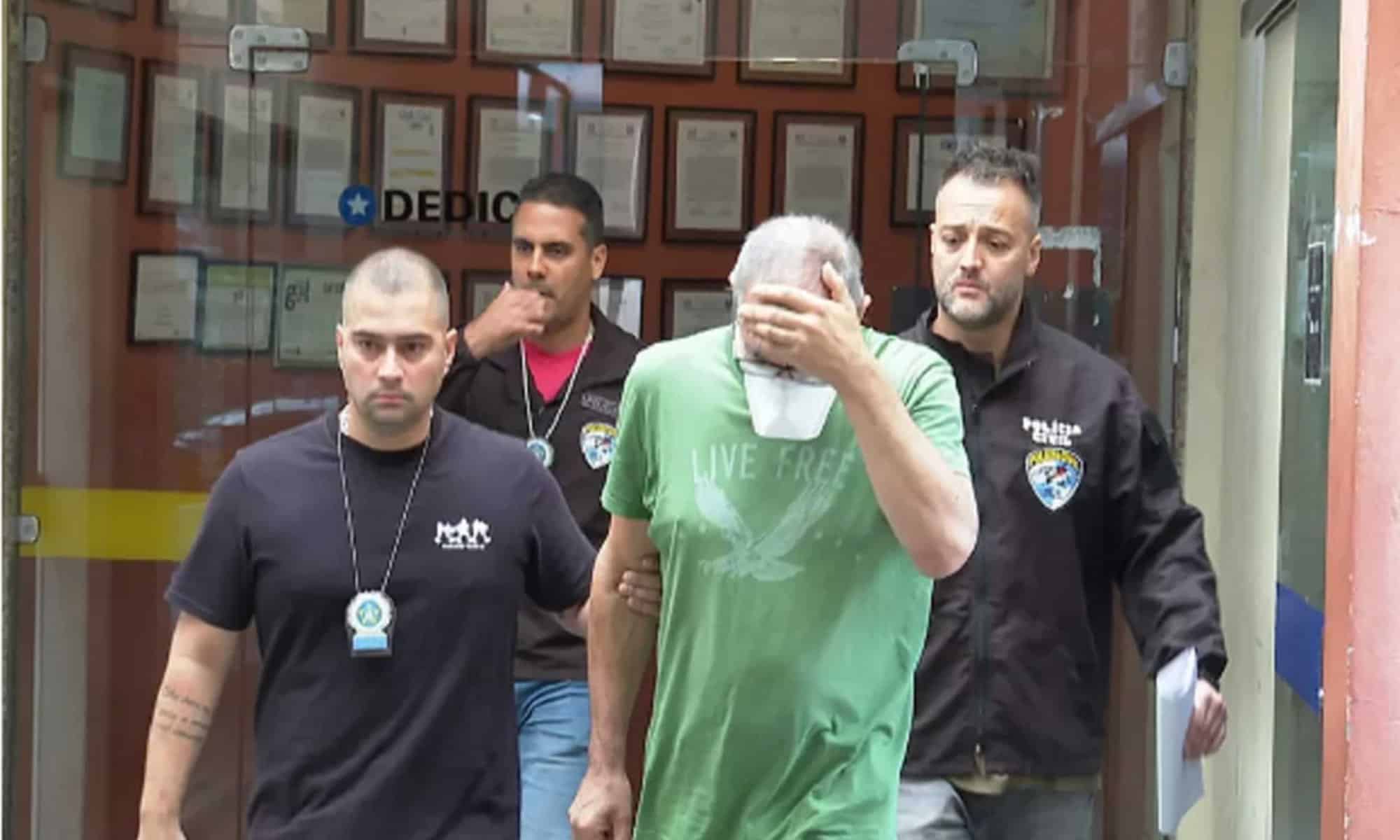 07 Foto: Reprodução/TV Bahia