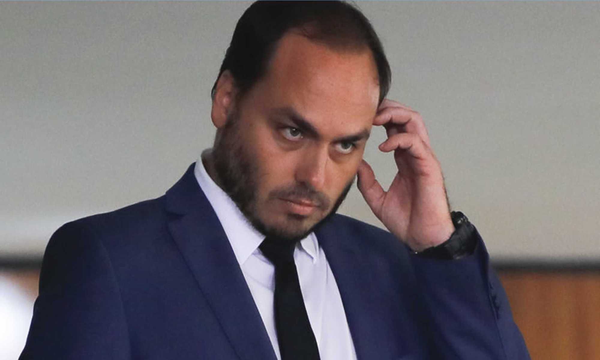 07 Foto: reprodução